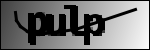 النص للتعريف