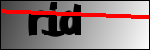 متن برای شناسایی