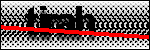 متن برای شناسایی