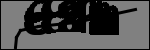 متن برای شناسایی