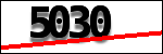 متن برای شناسایی