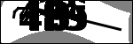 متن برای شناسایی