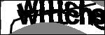 متن برای شناسایی