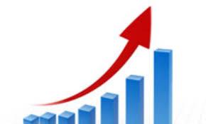 جلسه کمیته ترفیعات- مورخ 18-12-1400