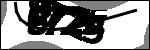 متن برای شناسایی