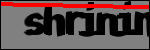متن برای شناسایی
