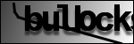 متن برای شناسایی
