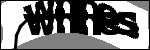متن برای شناسایی