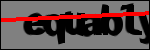 متن برای شناسایی