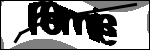 متن برای شناسایی