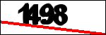 متن برای شناسایی