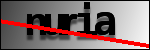 متن برای شناسایی