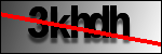 متن برای شناسایی