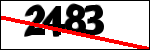 متن برای شناسایی